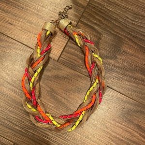 3 for $15 💖 - ALDO NECKLACE